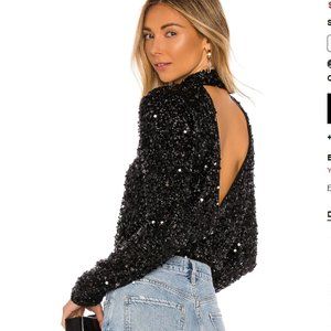 LPA Luciana Bodysuit